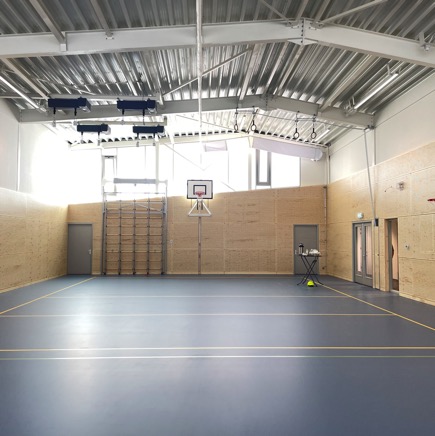 gymzaal Terwijde-2.jpg